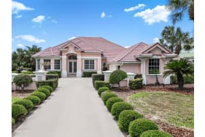 64 ISLAND ESTATES PARKWAY, PALM COAST, FL 32137 - MLS#MFRFC318268