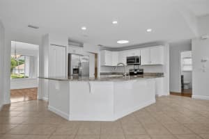 231 WELLINGTON DRIVE, PALM COAST, FL 32164 - MLS#MFRFC318270