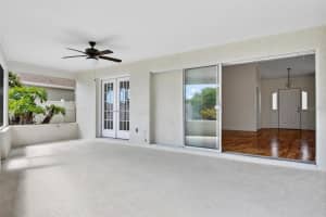 231 WELLINGTON DRIVE, PALM COAST, FL 32164 - MLS#MFRFC318270