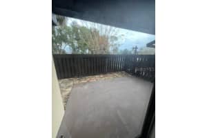 56 CLUB HOUSE DRIVE, PALM COAST, FL 32137 - MLS#MFRFC318272