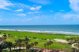 200 OCEAN CREST DRIVE, PALM COAST, FL 32137 - MLS#MFRFC318273