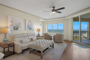200 OCEAN CREST DRIVE, PALM COAST, FL 32137 - MLS#MFRFC318273