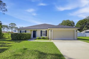 12 LLESTONE PATH, PALM COAST, FL 32164 - MLS#MFRFC318274