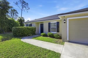 12 LLESTONE PATH, PALM COAST, FL 32164 - MLS#MFRFC318274