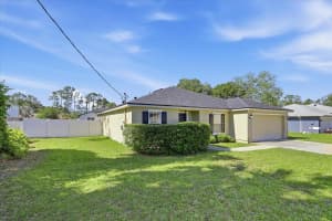 12 LLESTONE PATH, PALM COAST, FL 32164 - MLS#MFRFC318274