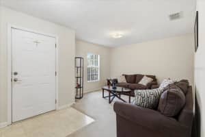12 LLESTONE PATH, PALM COAST, FL 32164 - MLS#MFRFC318274