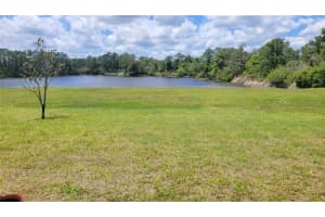 42 EAGLE LAKE DRIVE, FLAGLER BEACH, FL 32136 - MLS#MFRFC318275