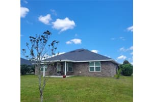 42 EAGLE LAKE DRIVE, FLAGLER BEACH, FL 32136 - MLS#MFRFC318275