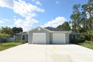 30 Slumber Path #b, PALM COAST