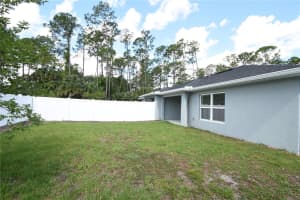 30 SLUMBER PATH, PALM COAST, FL 32164 - MLS#MFRFC318276