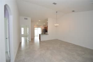 30 SLUMBER PATH, PALM COAST, FL 32164 - MLS#MFRFC318276