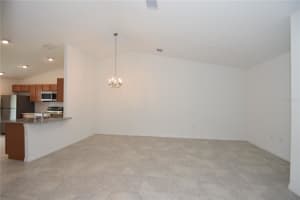30 SLUMBER PATH, PALM COAST, FL 32164 - MLS#MFRFC318276