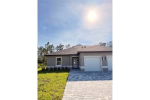 11 SEWARD TRAIL, PALM COAST, FL 32164 - MLS#MFRFC318279