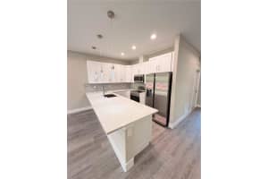 11 SEWARD TRAIL, PALM COAST, FL 32164 - MLS#MFRFC318279