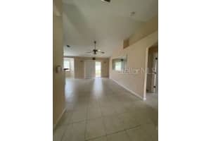 45 RENWORTH LANE, PALM COAST, FL 32164 - MLS#MFRFC318280