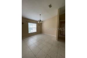 45 RENWORTH LANE, PALM COAST, FL 32164 - MLS#MFRFC318280