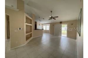45 RENWORTH LANE, PALM COAST, FL 32164 - MLS#MFRFC318280