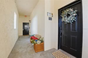 200 Bella Harbor Ct #113, PALM COAST