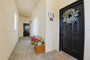 200 BELLA HARBOR COURT, PALM COAST, FL 32137 - MLS#MFRFC318281