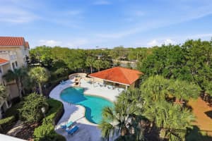 200 BELLA HARBOR COURT, PALM COAST, FL 32137 - MLS#MFRFC318281