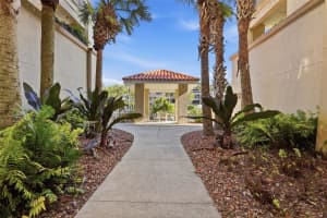 200 BELLA HARBOR COURT, PALM COAST, FL 32137 - MLS#MFRFC318281