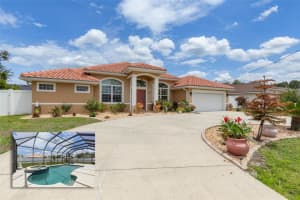 7 Flint Hill Ln, PALM COAST