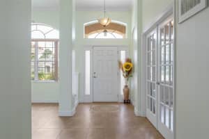 7 FLINT HILL LANE, PALM COAST, FL 32137 - MLS#MFRFC318282
