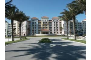 102 YACHT HARBOR DRIVE, PALM COAST, FL 32137 - MLS#MFRFC318284