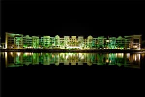 102 YACHT HARBOR DRIVE, PALM COAST, FL 32137 - MLS#MFRFC318284