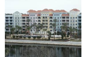 102 YACHT HARBOR DRIVE, PALM COAST, FL 32137 - MLS#MFRFC318284