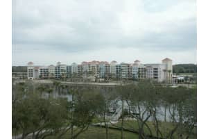 102 YACHT HARBOR DRIVE, PALM COAST, FL 32137 - MLS#MFRFC318284