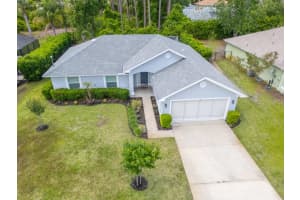 36 Edgely Ln, PALM COAST