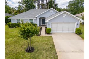 36 EDGELY LANE, PALM COAST, FL 32164 - MLS#MFRFC318285