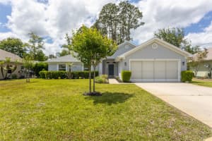 36 EDGELY LANE, PALM COAST, FL 32164 - MLS#MFRFC318285