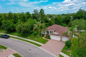 29 ARENA LAKE DRIVE, PALM COAST, FL 32137 - MLS#MFRFC318286