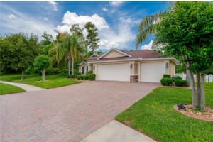29 ARENA LAKE DRIVE, PALM COAST, FL 32137 - MLS#MFRFC318286