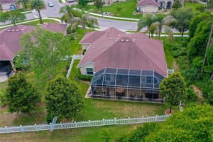29 ARENA LAKE DRIVE, PALM COAST, FL 32137 - MLS#MFRFC318286