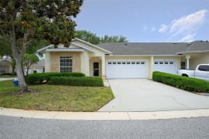 21 SUMMERWIND CIRCLE, PALM COAST, FL 32137 - MLS#MFRFC318290