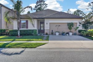 344 Tuscany Chase Dr, DAYTONA BEACH