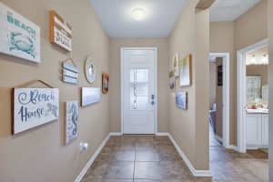 344 TUSCANY CHASE DRIVE, DAYTONA BEACH, FL 32117 - MLS#MFRFC318291