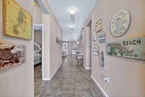 344 TUSCANY CHASE DRIVE, DAYTONA BEACH, FL 32117 - MLS#MFRFC318291