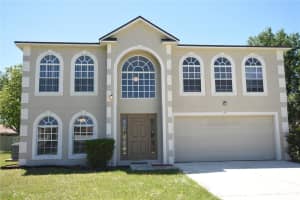 37 BUTTERMILL DRIVE, PALM COAST, FL 32137 - MLS#MFRFC318293