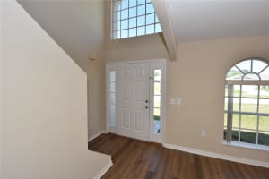 37 BUTTERMILL DRIVE, PALM COAST, FL 32137 - MLS#MFRFC318293
