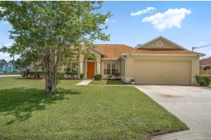 1 ETHAN PL, PALM COAST, FL 32164 - MLS#MFRFC318296
