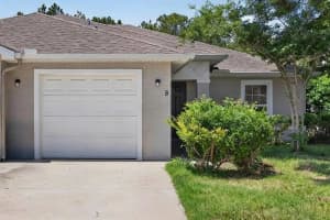 145 BRUNSWICK LANE, PALM COAST, FL 32137 - MLS#MFRFC318297