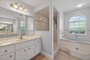 28 FRENEAU LANE, PALM COAST, FL 32137 - MLS#MFRFC318298