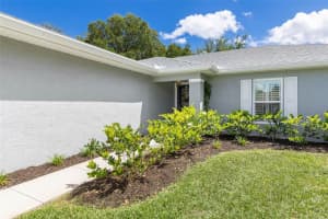 25 ULSTER COURT, PALM COAST, FL 32164 - MLS#MFRFC318299