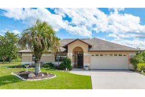 24 BIRCHWOOD PLACE, PALM COAST, FL 32137 - MLS#MFRFC318305