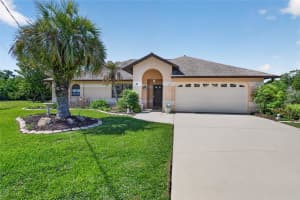 24 BIRCHWOOD PLACE, PALM COAST, FL 32137 - MLS#MFRFC318305
