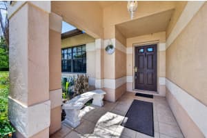 24 BIRCHWOOD PLACE, PALM COAST, FL 32137 - MLS#MFRFC318305